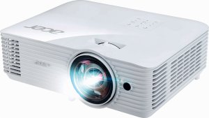 Проектор Acer T421D (S1386W) Проектор Acer T421D (S1386W)