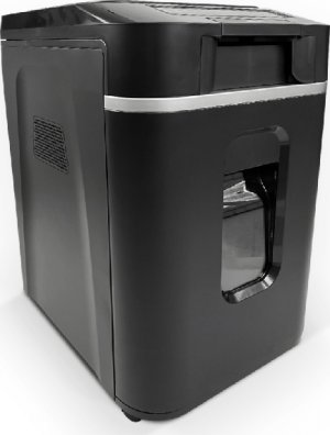 Шредер Гелеос АП 37-4 (3.9x20 мм) с автоподачей Шредер Гелеос АП 37-4 (3.9x20 мм) с автоподачей