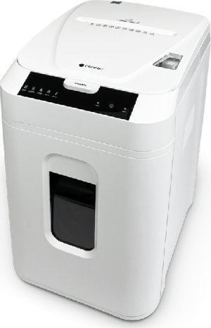 Шредер Гелеос АП 40-5 (1.9x12 мм) с автоподачей Шредер Гелеос АП 40-5 (1.9x12 мм) с автоподачей