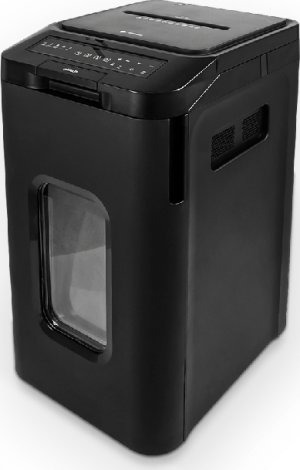 ������ ������ �� 55-4 (3.9x12 ��) � �����������