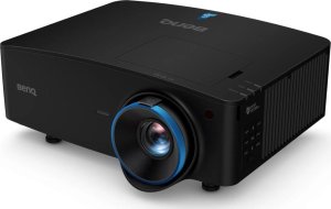 Проектор BenQ LU935ST Проектор BenQ LU935ST