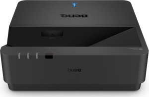Проектор BenQ LU960UST Проектор BenQ LU960UST