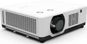 Проектор Diello LCD DL-P550LU Проектор Diello LCD DL-P550LU