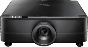 Optoma CUL60T