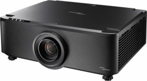 Optoma CUL80T (ZU720T)