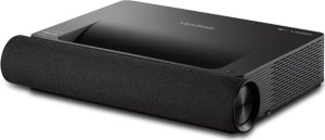  �������� ViewSonic X2000B-4K