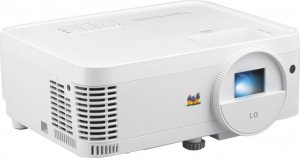 Проектор ViewSonic LS500WH Проектор ViewSonic LS500WH