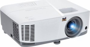 Проектор ViewSonic PA503SE Проектор ViewSonic PA503SE