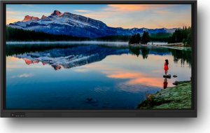 Интерактивная панель Newline TruTouch TT-7519RS/RU Интерактивная панель Newline TruTouch TT-7519RS/RU