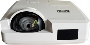 Проектор Classic Solution CS-730ST Проектор Classic Solution CS-730ST