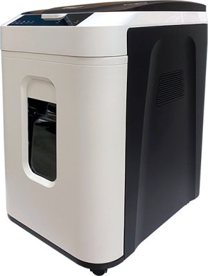 ������ Office Kit SA150 (3.8�12 ��) � �����������