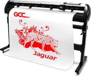 ������� ������� GCC Jaguar V 160 P (J5-160P)