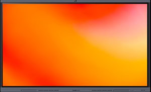 ������������� ������ Lumien IFPLO3ILM 6503MLRU