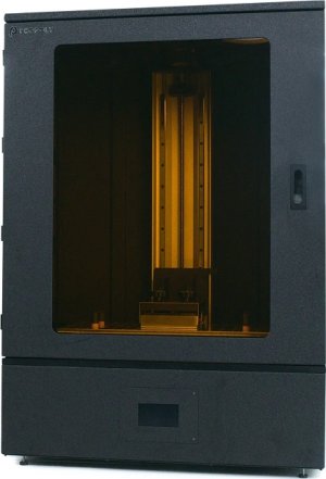 3D ������� Peopoly Phenom XXL