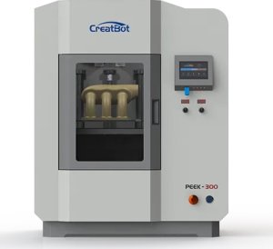 Createbot CreatBot PEEK-300