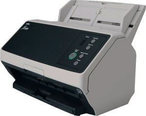 Ricoh fi-8190