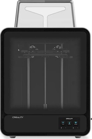 3D принтер Creality 3D CR-200B 3D принтер Creality 3D CR-200B