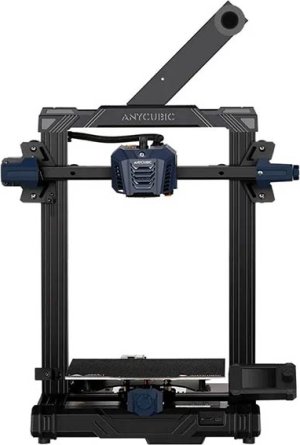 3D принтер Anycubic Kobra Neo 3D принтер Anycubic Kobra Neo