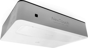 NexTouch �������� ��������   UST40