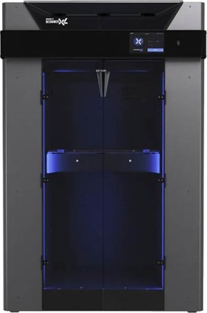 3D ������� Picaso Designer XL S2