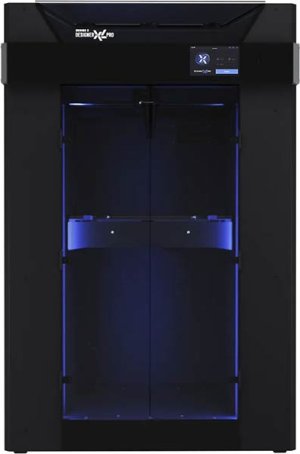 3D ������� Picaso Designer XL Pro S2