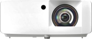 Проектор Optoma Проектор ZW350ST Проектор Optoma Проектор ZW350ST