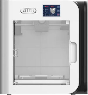 3D принтер QIDI Tech QIDI X-Smart 3 3D принтер QIDI Tech QIDI X-Smart 3