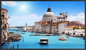 Информационная панель Diello SA-86P Информационная панель Diello SA-86P