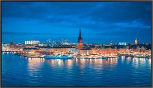 �������������� ������  Diello SA-98P