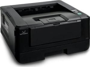 ������� ������ P130