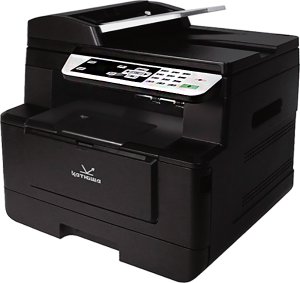 МФУ Катюша М130 МФУ Катюша М130