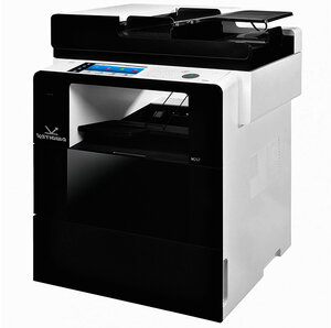 ������� ������ �247� (���������� ������)