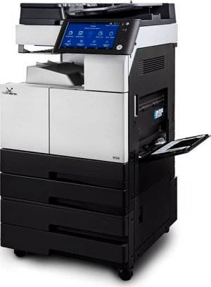 ������� ������ M348� (���������� ������)