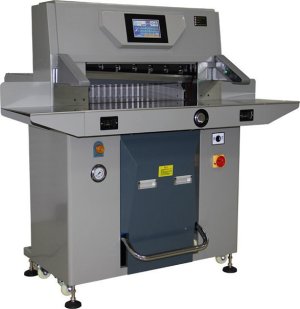 ����������� ����� Bulros professional series 67EX