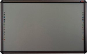 ������������� ����� Classic Solution CS-IR-100T