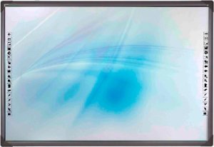 Интерактивная доска Classic Solution CS-IR-69Tp Интерактивная доска Classic Solution CS-IR-69Tp