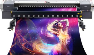 ����������� ������� Ark-Jet 3202