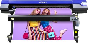 ����������� ������� Ark-Jet 1601