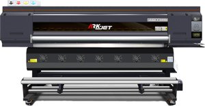 ����������� ������� Ark-Jet Sub 1904 (Sub)