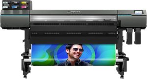 Roland TrueVIS AP-640