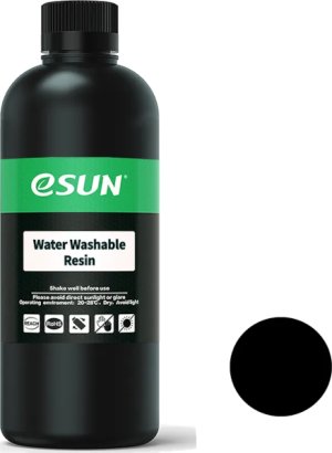 Esun �������������� �����   Water Washable, ������, 0,5 ��