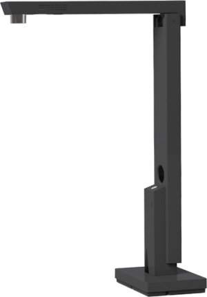 Документ-камера DOKO CZUR Lens Документ-камера DOKO CZUR Lens