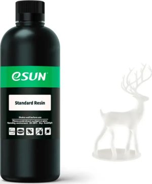 Esun �������������� �����   Standard, ����������, 0,5 �