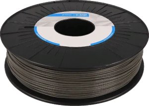 BASF ������� ������������������ ��������   Ultrafuse 316L 2,85 �� 3 ��