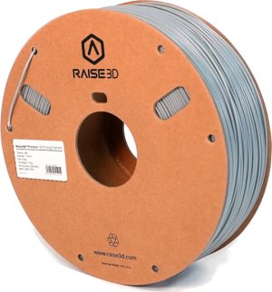 ��������� ��� 3D ��������� � 3D ����� Raise3D ������� ABS-��������   Premium 1.75 �� 1 ��., �����