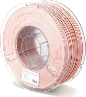 ��������� ��� 3D ��������� � 3D ����� Raise3D �������   Industrial PA12 CF Support, 1.75 ��, 1��, �������