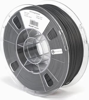 Raise3D �������   Industrial PPA CF, 1.75 ��, 1��, �����������