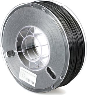 Расходник для 3D принтеров и 3D ручек Raise3D Катушка Industrial PETG ESD, 1.75 мм, 1кг, черный Расходник для 3D принтеров и 3D ручек Raise3D Катушка Industrial PETG ESD, 1.75 мм, 1кг, черный