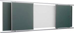 Lumien ��������� �������   SKL-rels 4m