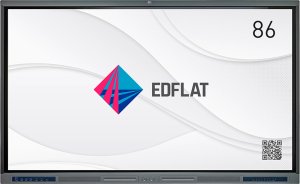 ������������� ������ Edcomm EDFLAT EDF86UH 3